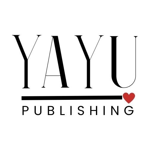 @yayupublishing Profile Picture