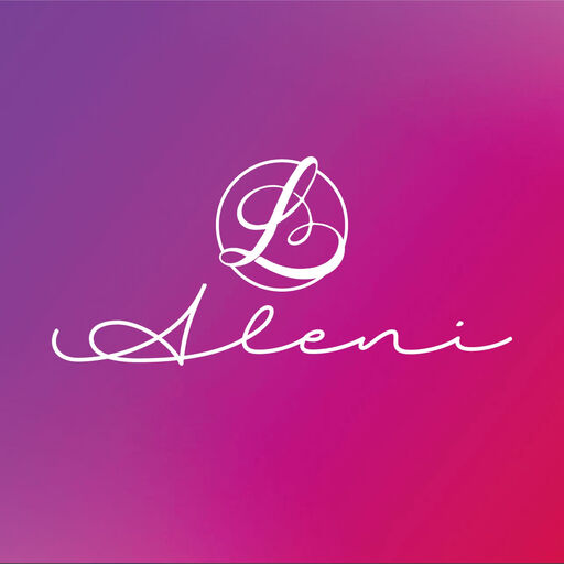 @alenifinds Profile Picture
