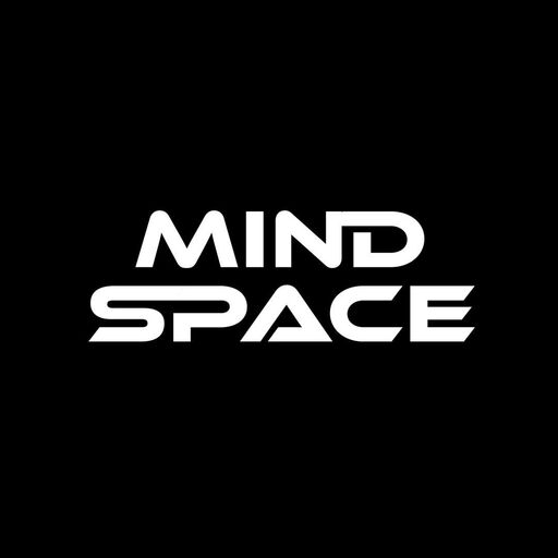 @mindspaceofficial_ Profile Picture