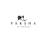 LnkBio profile picture for @Paksha