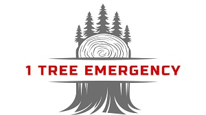 @1treeemergency Profile Picture