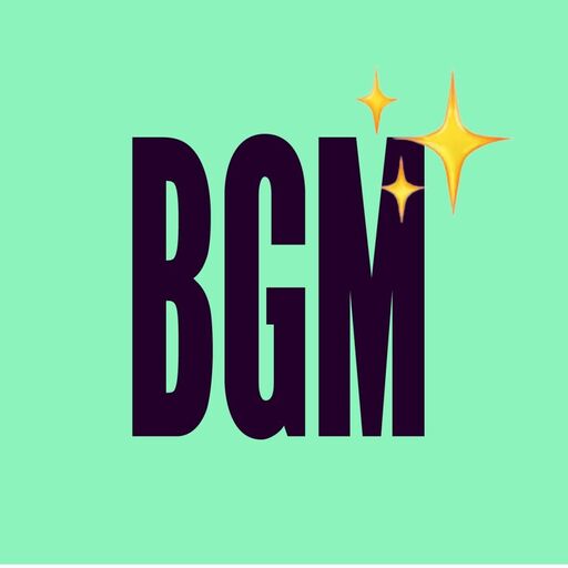 @bitchgirlmagic Profile Picture