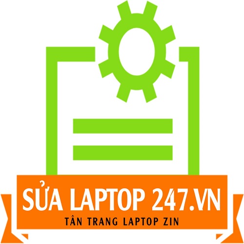 @Sửa Laptop 247 Profile Picture