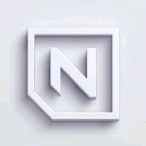 @newatten Profile Picture