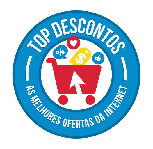 @grupotopdescontos Profile Picture