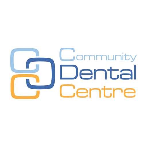 @CommunityDentalCentre Profile Picture