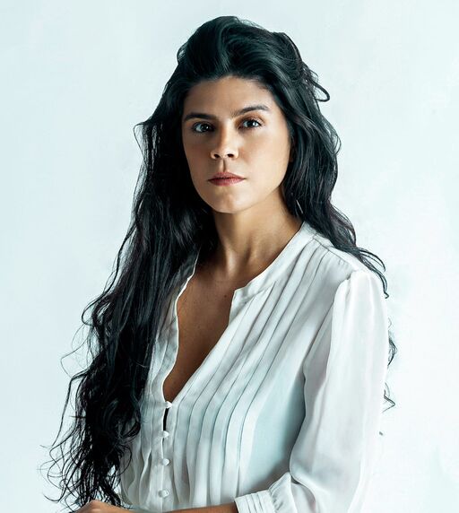 @dianamanaca_ Profile Picture