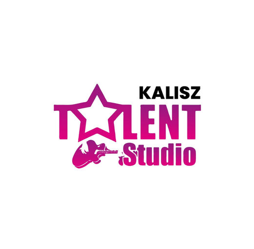 @talentstudio.kalisz Profile Picture