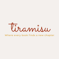 LnkBio profile picture for @tiramisu