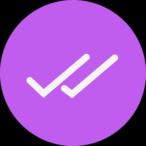 @seen_arabia Profile Picture