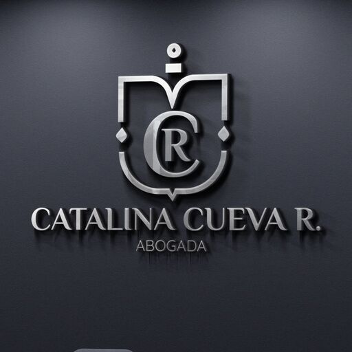 LnkBio profile picture for @ab.catalinacueva