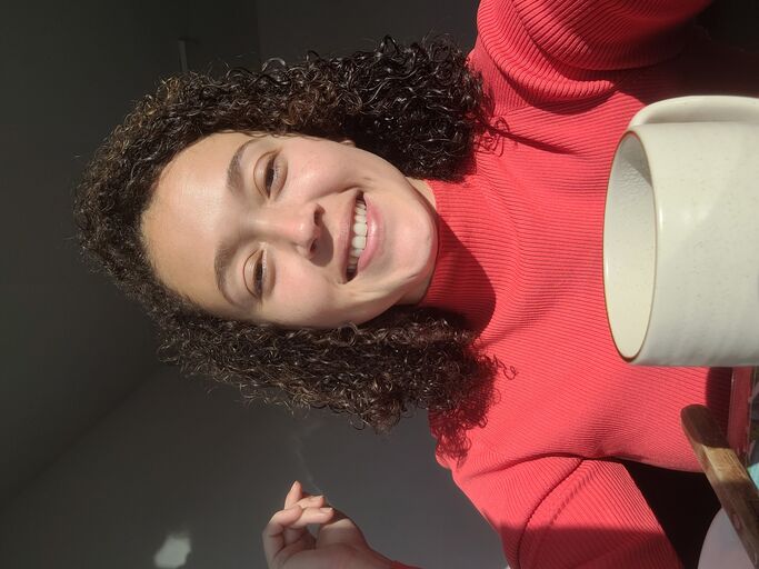 @jess_rocha Profile Picture