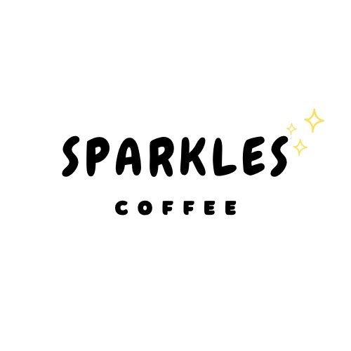 @sparklescoffee Profile Picture