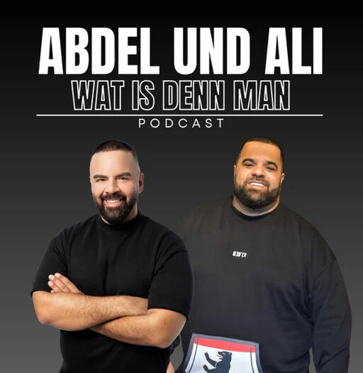 @abdel.und.ali Profile Picture