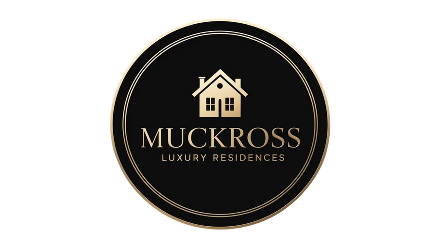 @MuckrossLuxuryResidences Profile Picture