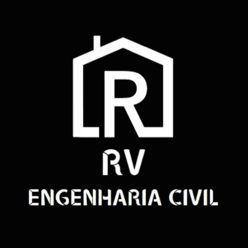 @rvengenhariacivil Profile Picture