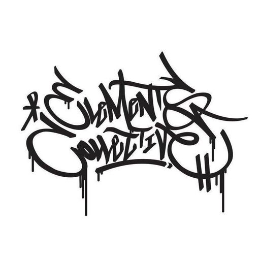 @elementscollective Profile Picture