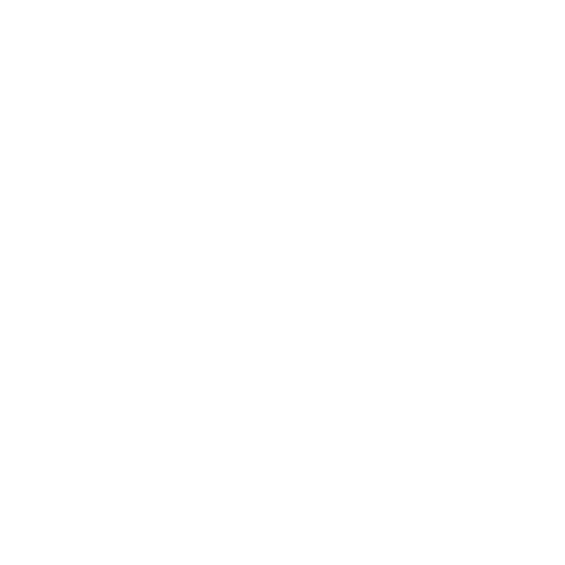 @sleepdebtentertainment Profile Picture