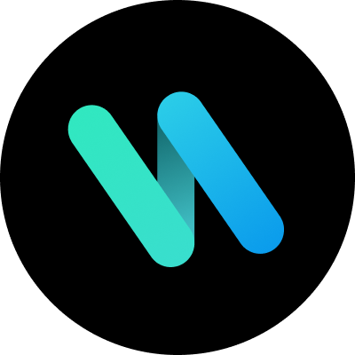 @connect_official Profile Picture