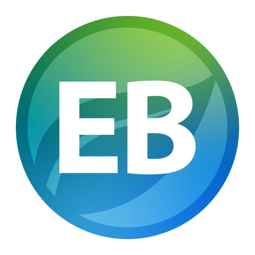 @ecobusinesscom Profile Picture