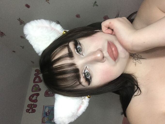 @OF Profile Picture