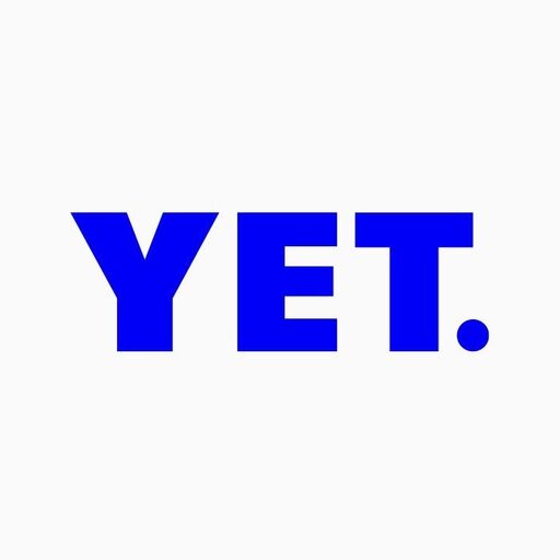 @yet.designstudio Profile Picture