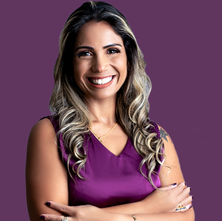 @lilianreispsic Profile Picture