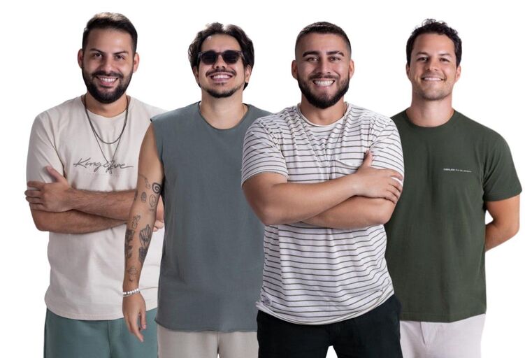 @paqua_oficial Profile Picture