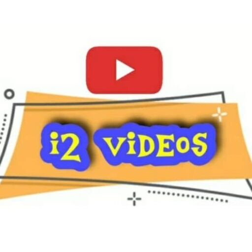 @i2gadgetvideos Profile Picture