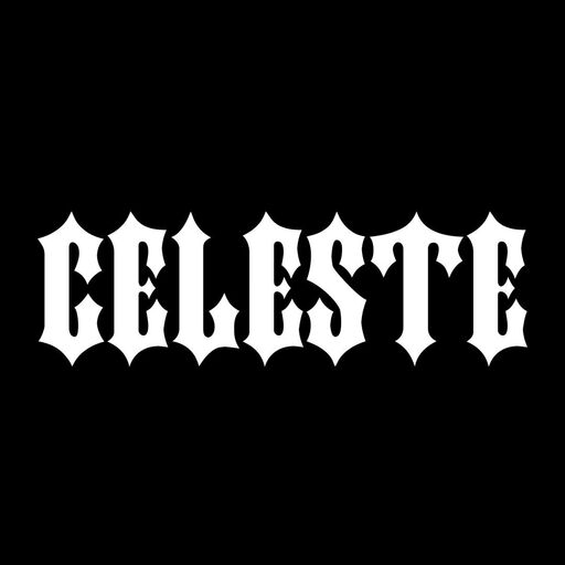 @celeste_crew Profile Picture