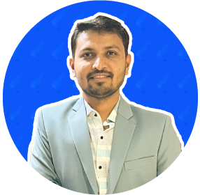 @79score Profile Picture
