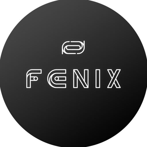 @fenix.englewood Profile Picture