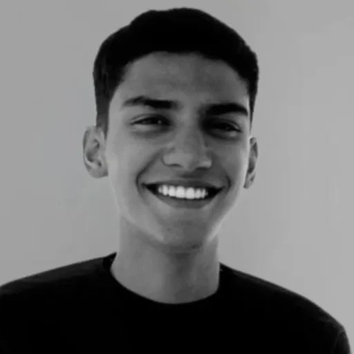 @zacksaar_ Profile Picture