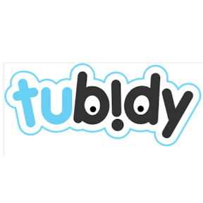 @tubidyorg Profile Picture