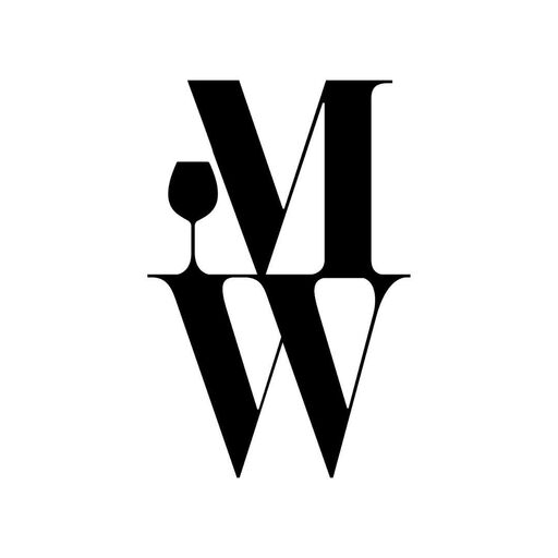 @melbournewinery Profile Picture