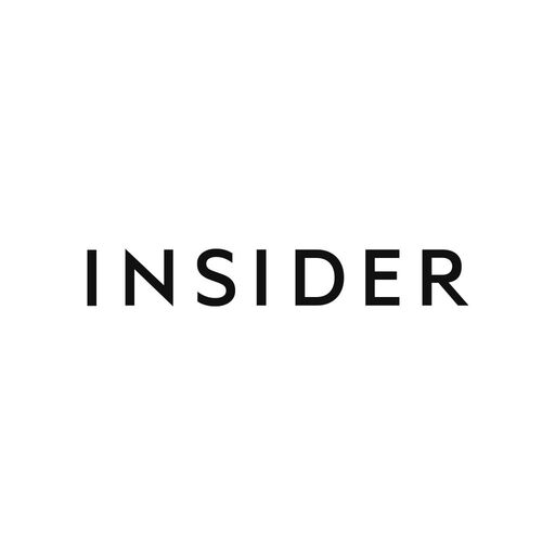 LnkBio profile picture for @insider