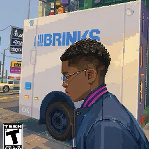 @nbajizzle Profile Picture