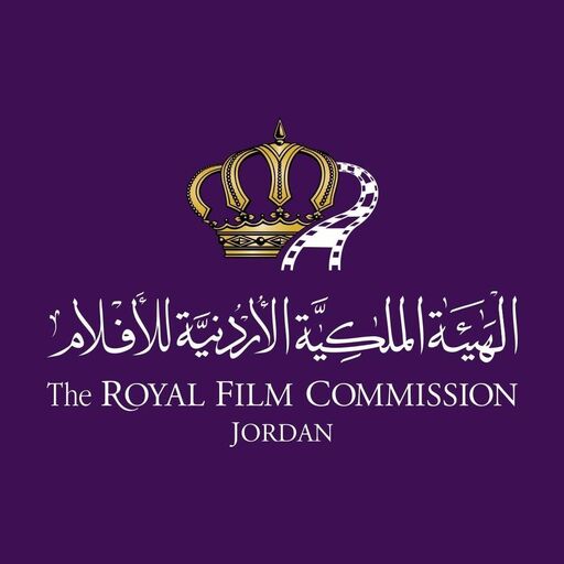 @filmjordan Profile Picture
