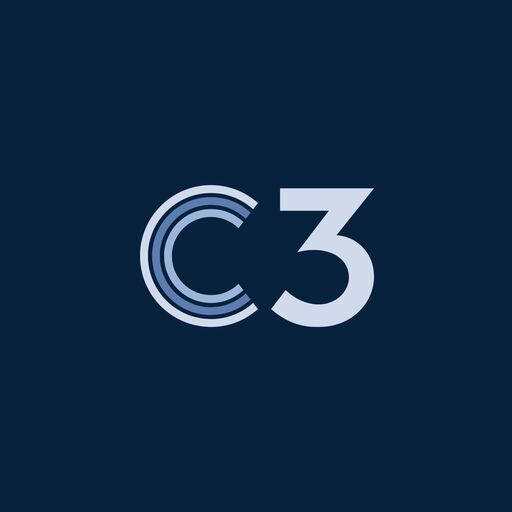 @wegrowwithc3 Profile Picture