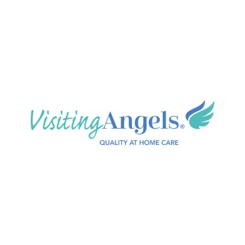 @Visiting Angels Profile Picture