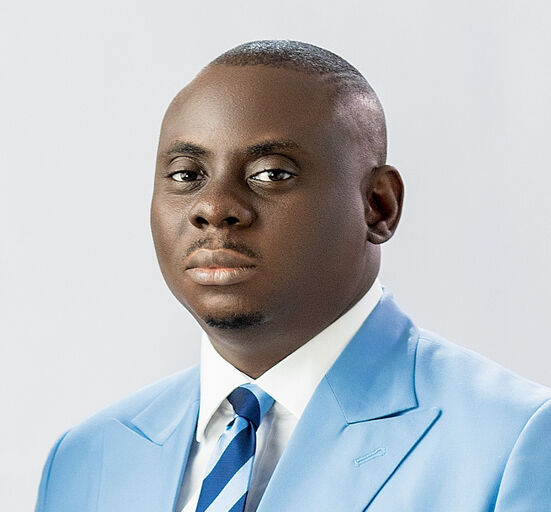 @akintolasamuel Profile Picture