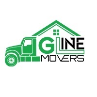 @glinemovers Profile Picture