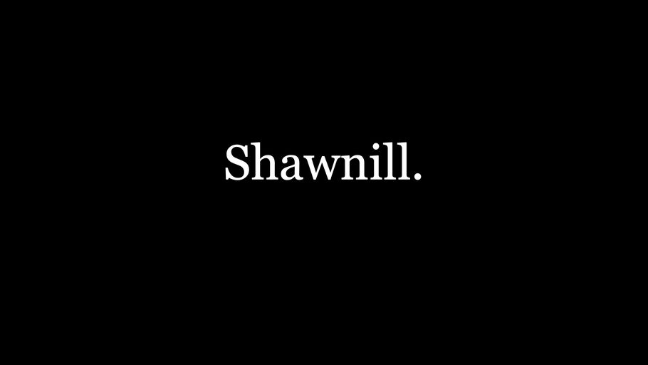 @shawnil_s Profile Picture