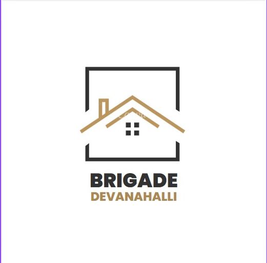 @Brigade Devanahalli Profile Picture