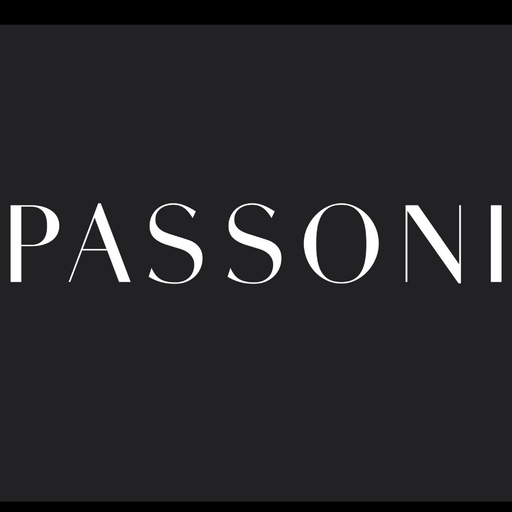 @passoni_titanio Profile Picture