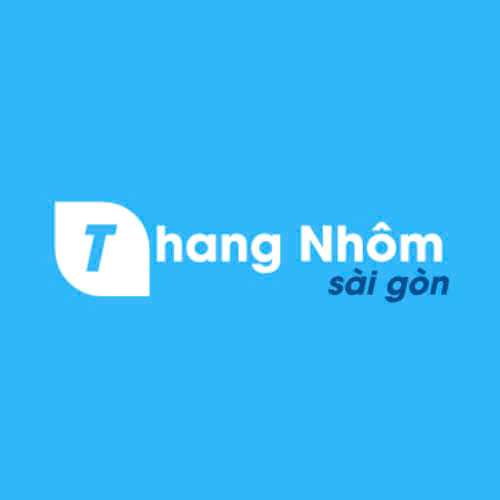 @Thang Nhôm Profile Picture