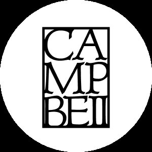 LnkBio profile picture for @campbell
