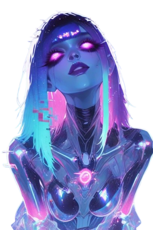 @littlecub9666 Profile Picture