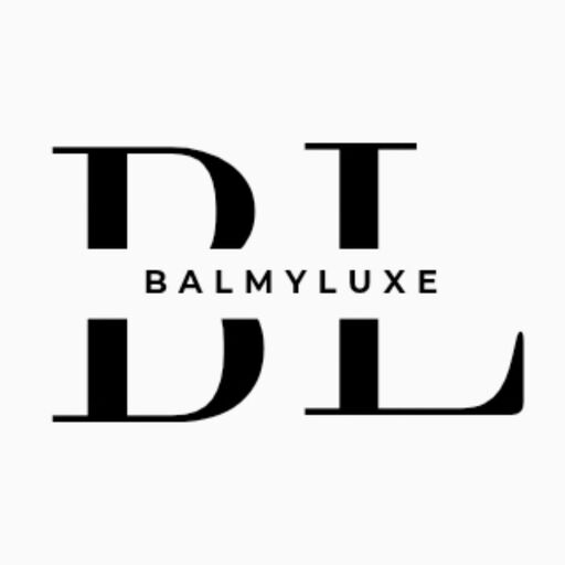 @balmyluxe Profile Picture