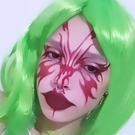 @hex_hammerhead Profile Picture